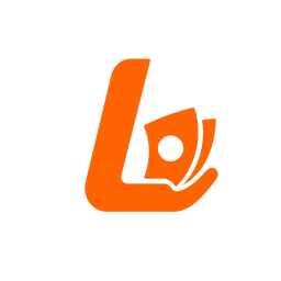 Leendi