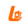 Leendi